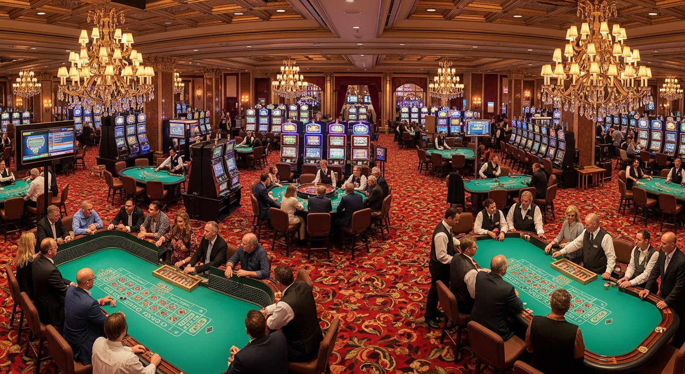 믿을 수 있는 파워볼있는사이트 중 가장 수익률 좋은 곳은? EOS파워볼사이트 먹튀 검증 절차와 안전 놀이터 식별 노하우 관련 이미지 1