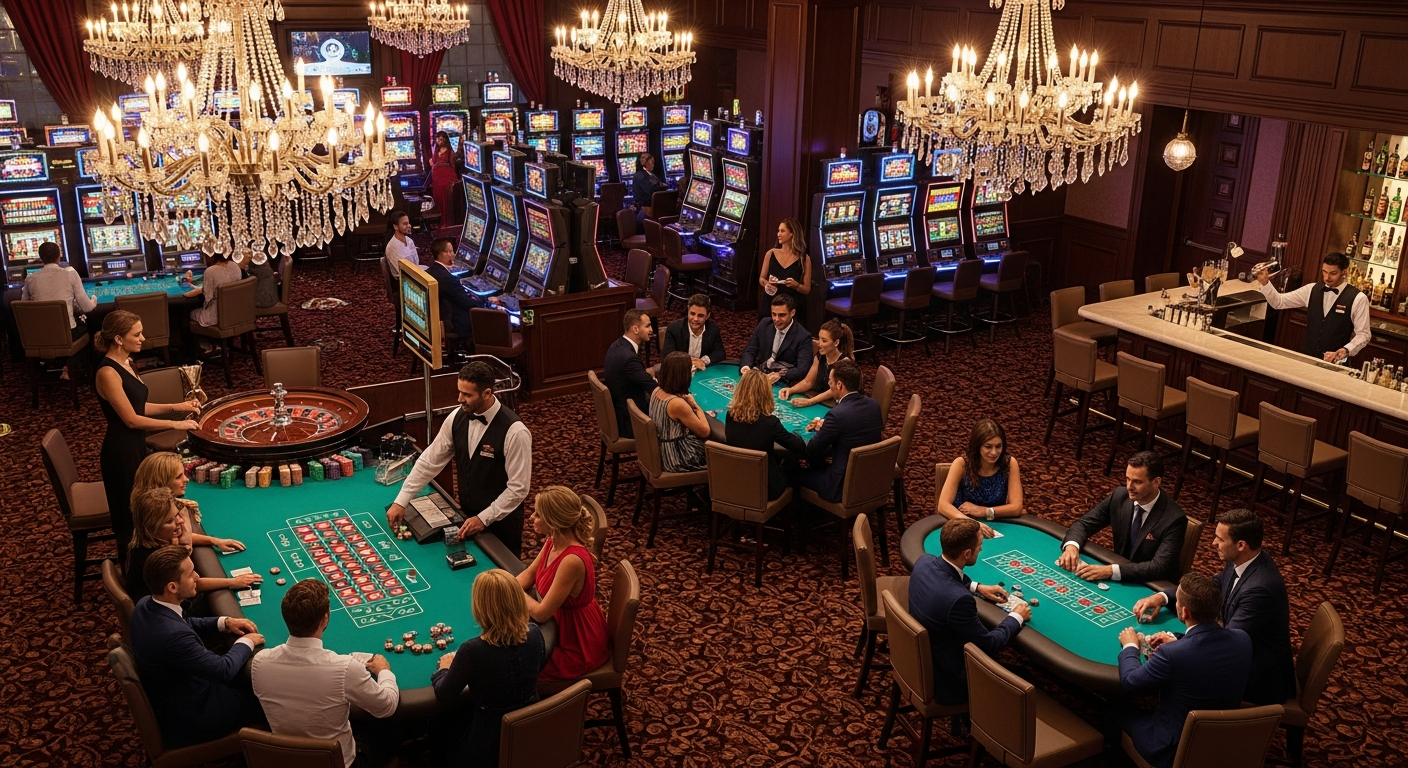 속도감 넘치는 EOS파워볼게임과 파워볼실시간게임의 차이점 분석: 나에게 맞는 최적의 미니게임 종목과 배팅 스타일 찾기 관련 이미지 1