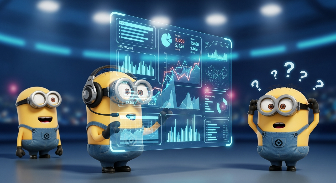 24시간 박진감 넘치는 에볼루션파워볼과 파워볼홀짝 적중률 향상을 위한 전략 관련 이미지 1