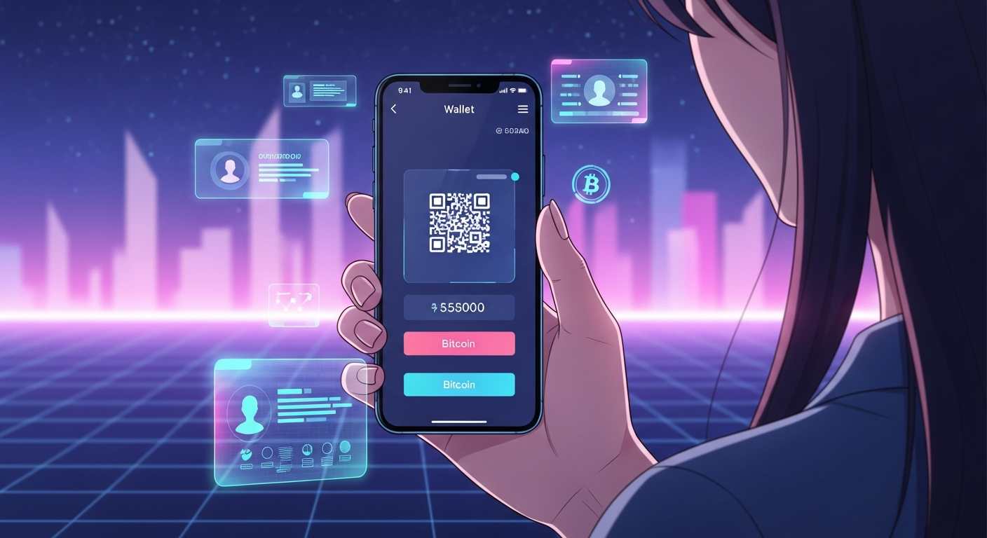 파워볼실시간게임의 박진감! EOS파워볼 결과 예측에 도움 되는 실시간 중계 화면 활용법 관련 이미지 2