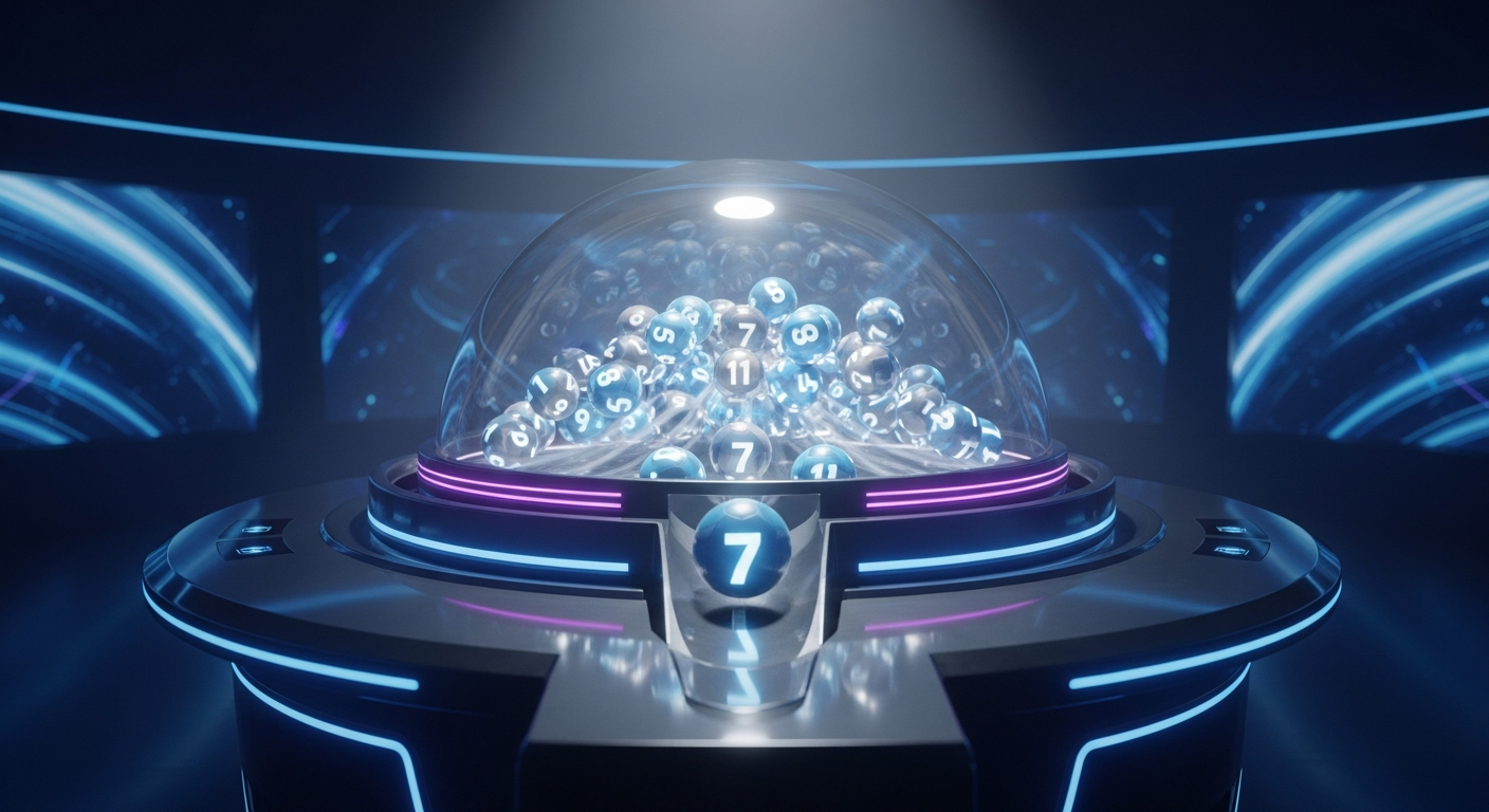 지루할 틈 없는 파워볼실시간게임! 연승 부르는 구간 보는 법 전격 공개 관련 이미지 2