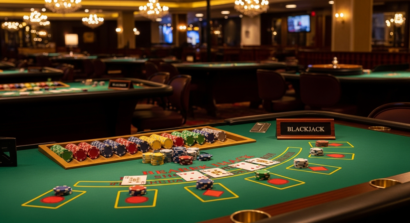 속도감 넘치는 EOS파워볼게임과 파워볼실시간게임의 차이점 분석: 나에게 맞는 최적의 미니게임 종목과 배팅 스타일 찾기 관련 이미지 2