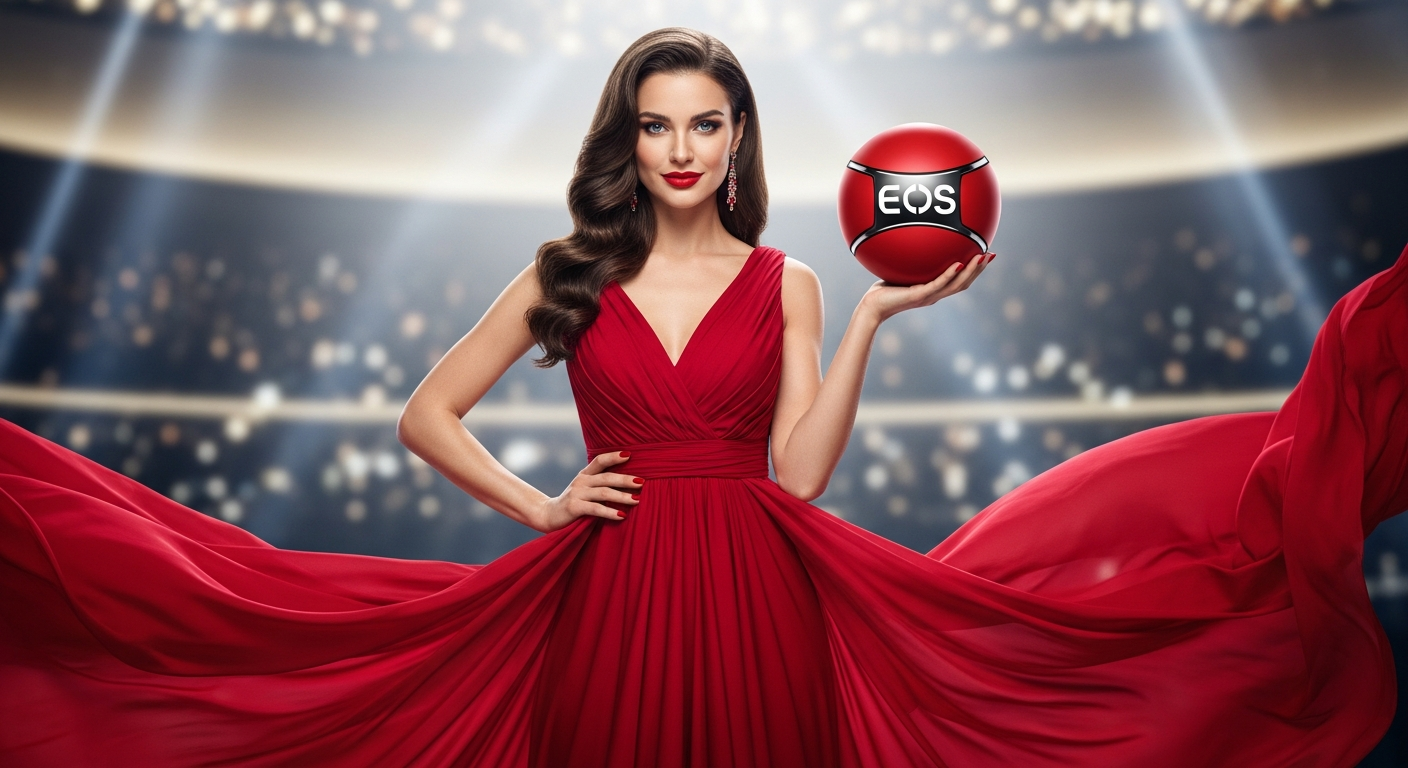 24시간 박진감 넘치는 에볼루션파워볼과 파워볼홀짝 적중률 향상을 위한 전략 관련 이미지 2