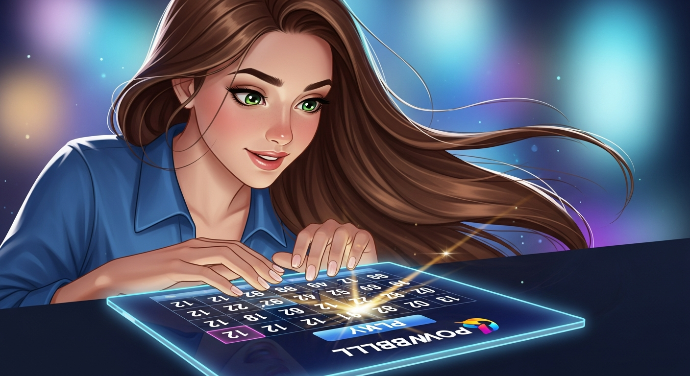 파워볼커뮤니티 화제의 주제, EOS파워볼있는사이트에서 유저들과 소통하며 즐기기 관련 이미지 2