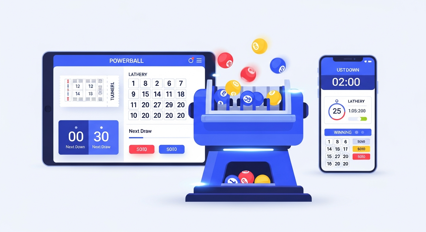 미니게임 매니아 추천! 파워볼있는사이트 중 가장 이벤트 혜택 좋은 곳 세이프파워볼 관련 이미지 2