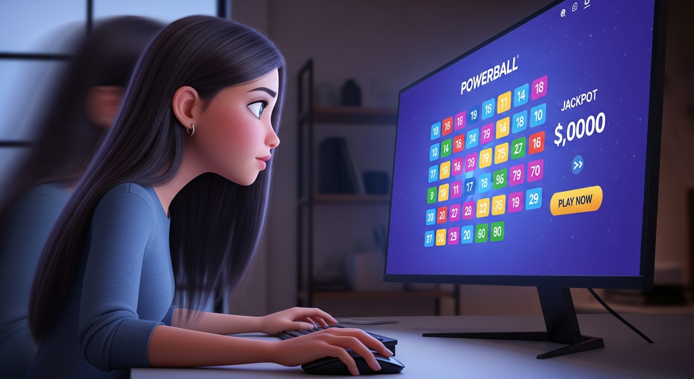 24시간 박진감 넘치는 에볼루션파워볼과 파워볼홀짝 적중률 향상을 위한 전략 관련 이미지 3