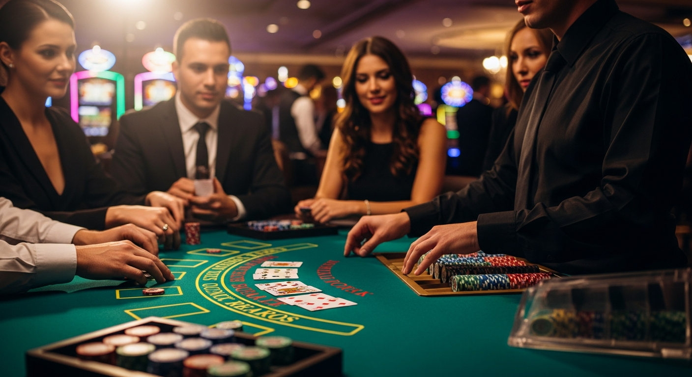 미니게임 매니아 추천! 파워볼있는사이트 중 가장 이벤트 혜택 좋은 곳 세이프파워볼 관련 이미지 3