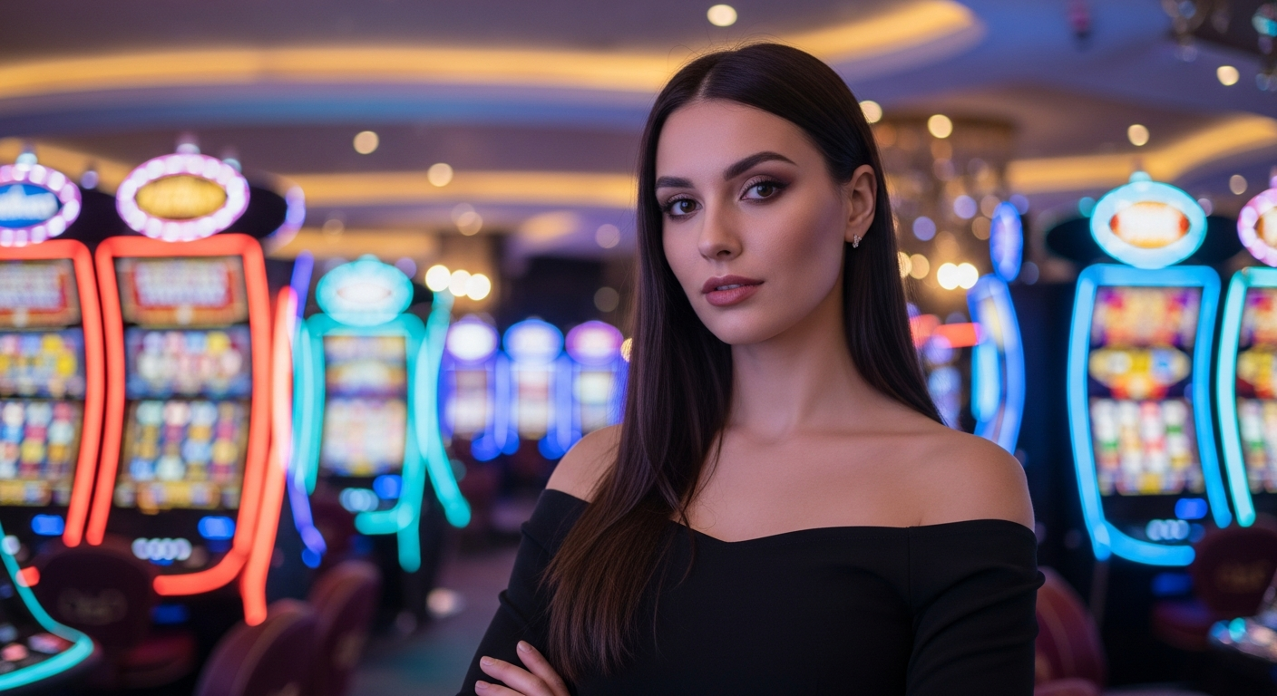 파워볼실시간게임의 박진감! EOS파워볼 결과 예측에 도움 되는 실시간 중계 화면 활용법 관련 이미지 1