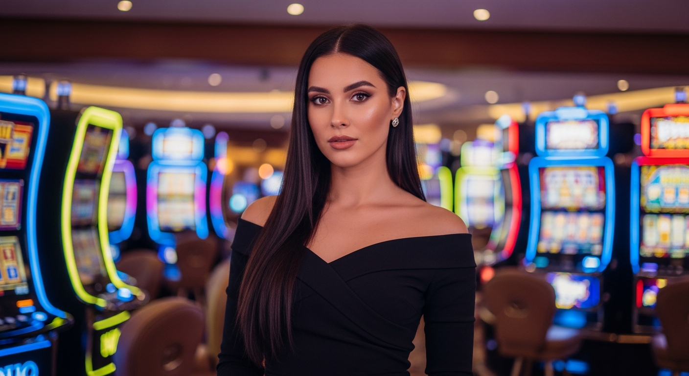 EOS파워사다리사이트에서 즐기는 EOS파워사다리 3분/5분 게임 모드별 맞춤형 구간 분석 기술 관련 이미지 2