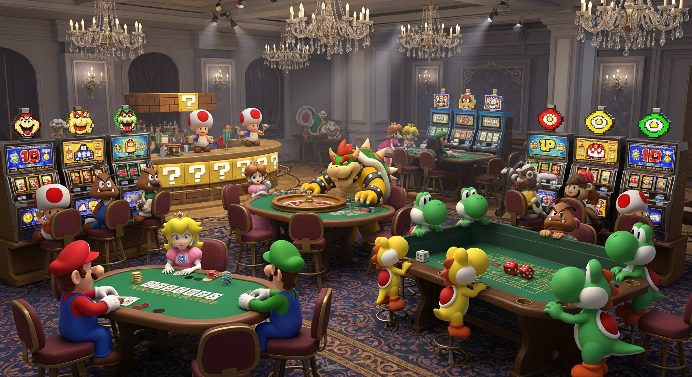 24시간 박진감 넘치는 에볼루션파워볼과 파워볼홀짝 적중률 향상을 위한 전략 관련 이미지 4