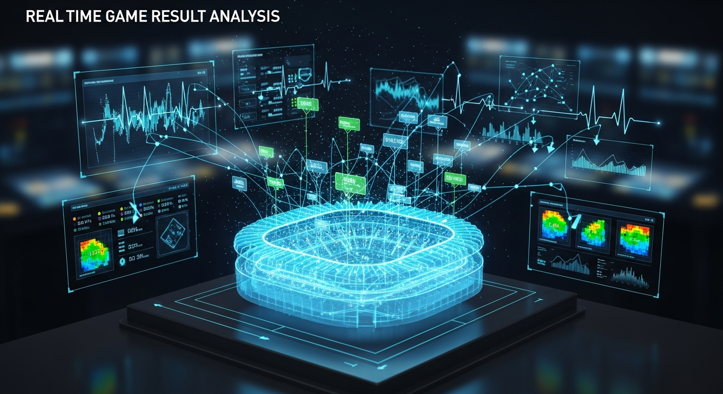 미니게임 매니아 추천! 파워볼있는사이트 중 가장 이벤트 혜택 좋은 곳 세이프파워볼 관련 이미지 4