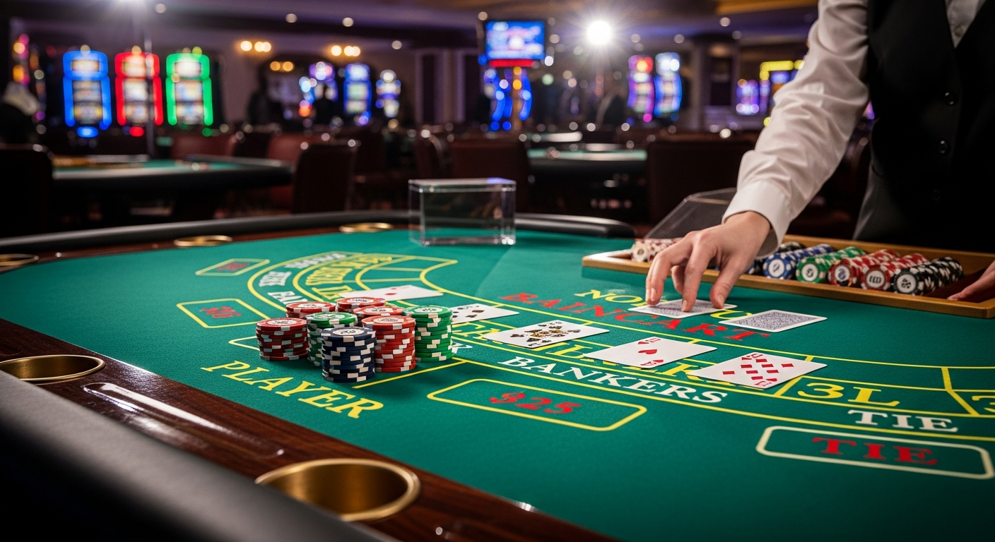 EOS파워사다리하는법 입문자 가이드: 그림장 읽는 법과 EOS파워사다리사이트 실전 적용법 관련 이미지 4