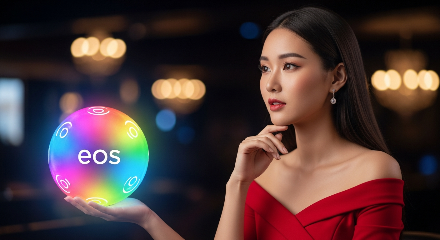 EOS파워사다리하는법 입문자 가이드: 그림장 읽는 법과 EOS파워사다리사이트 실전 적용법 관련 이미지 3