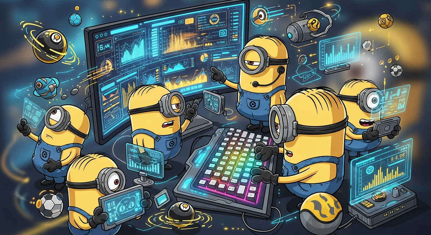 파워볼중계사이트 순위 TOP 10! 파워볼중계화면 보며 실시간 분석하기 관련 이미지 1