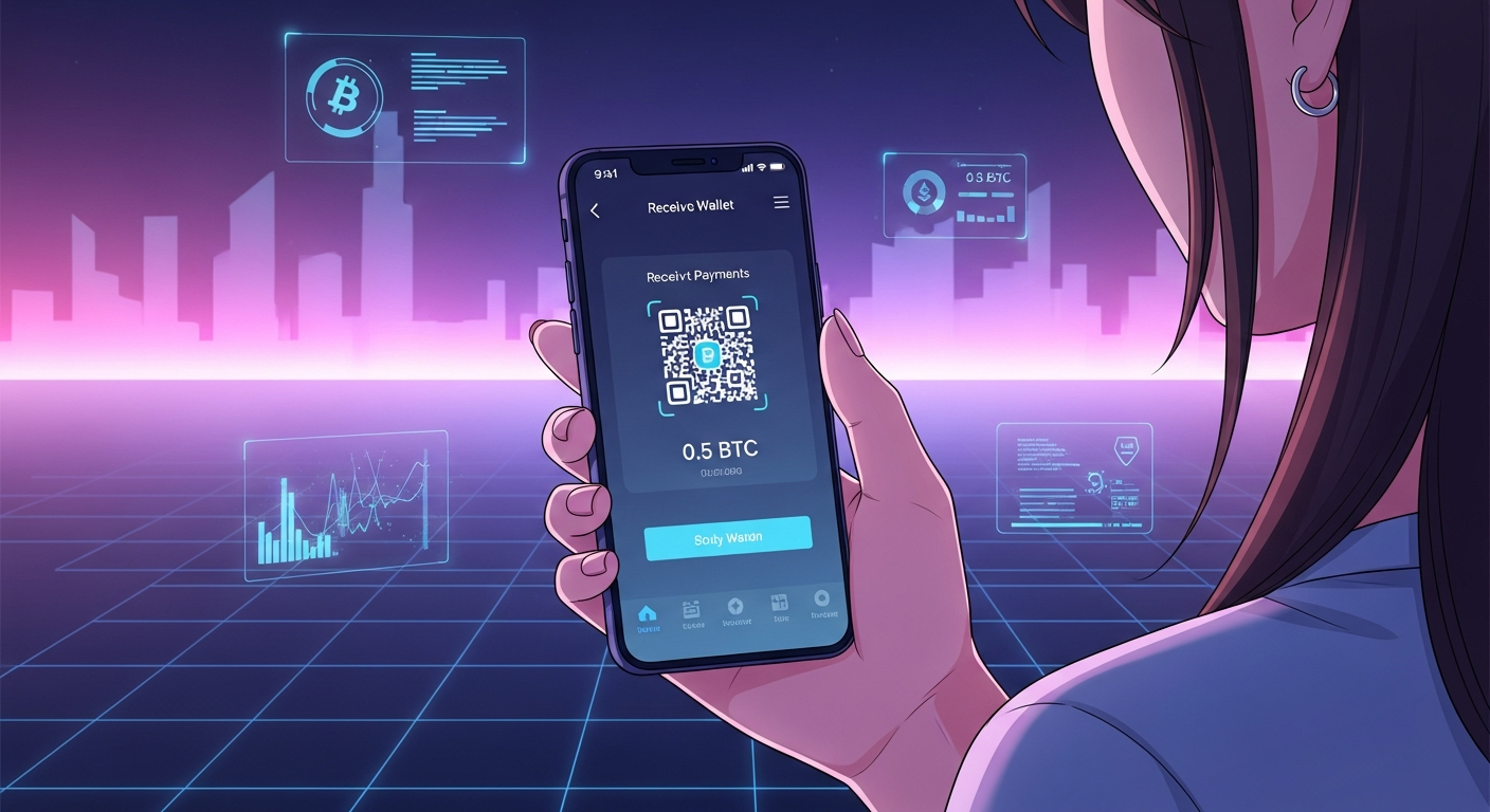 한 번에 다 보여준다! 파워사다리중계사이트와 EOS파워볼중계사이트 통합 활용으로 확률 높이기 관련 이미지 2