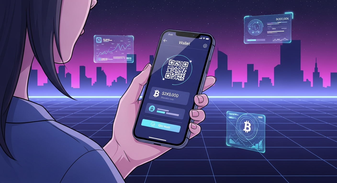 EOS파워사다리하는법 입문자 가이드: 그림장 읽는 법과 EOS파워사다리사이트 실전 적용법 관련 이미지 2