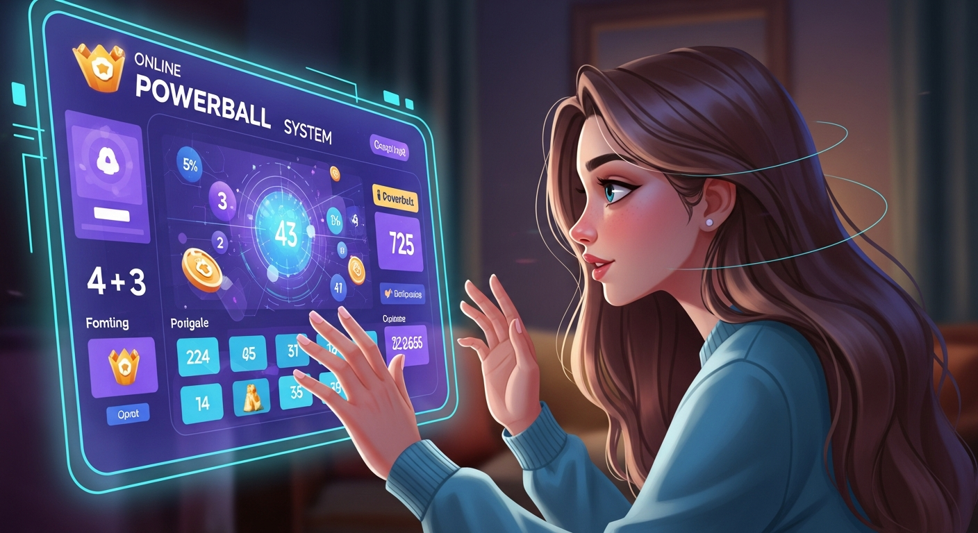 파워볼중계사이트 끊김 없이 보는 법, 파워볼게임하는법까지 익히면 실시간 게임이 훨씬 재미있어집니다 관련 이미지 1