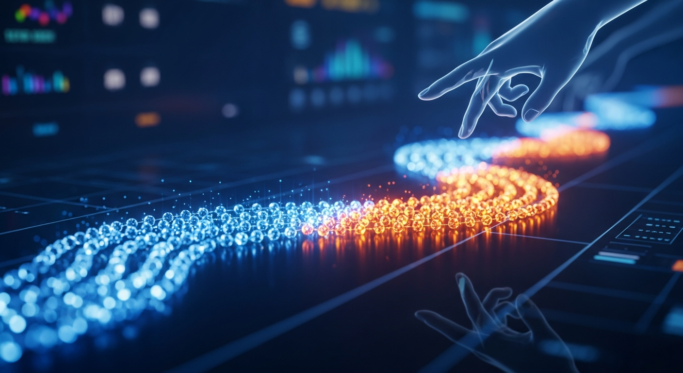 엔트리파워사다리사이트 유저라면 공감하는 짜릿한 '퐁당' 구간의 정체와 파워사다리하는법 꿀팁 관련 이미지 1