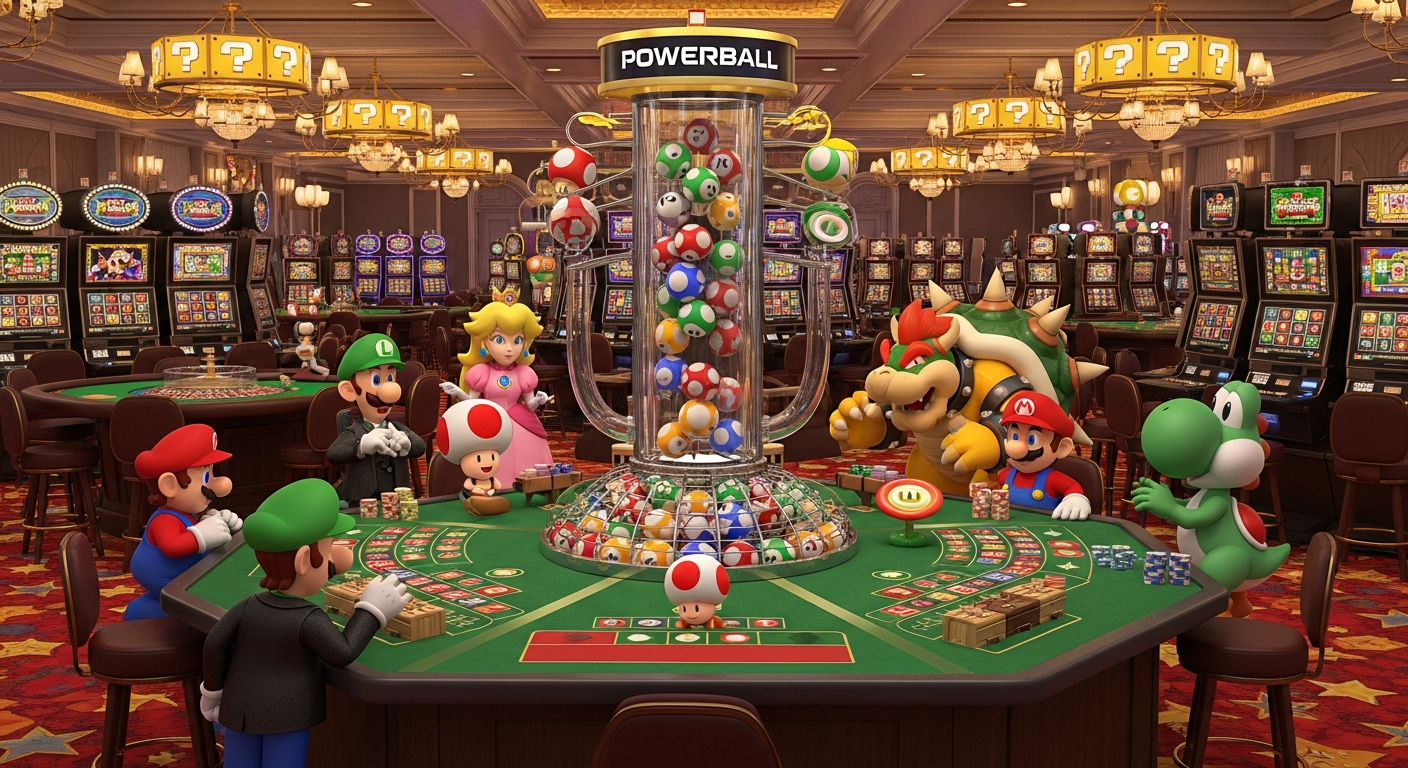 파워볼홀짝 패턴 읽는 법 완전정복, 파워볼커뮤니티에서 검증된 전략들만 골라서 초보자 눈높이로 설명드려요 관련 이미지 1