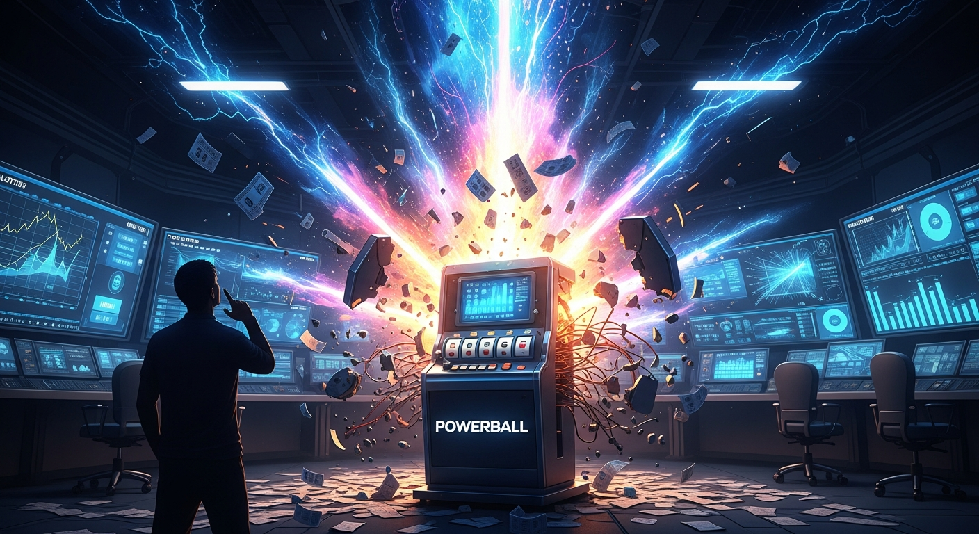 파워볼커뮤니티 뒤집어놓은 신박한 파워볼분석사이트 통계 활용법 보고 무릎 탁 치고 갑니다 관련 이미지 1